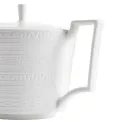 Tea Pot 1L - 8