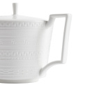 Tea Pot 1L - 8