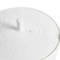 Tea Pot 1L - 7