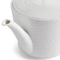 Tea Pot 1L - 5