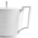 Tea Pot 1L - 4