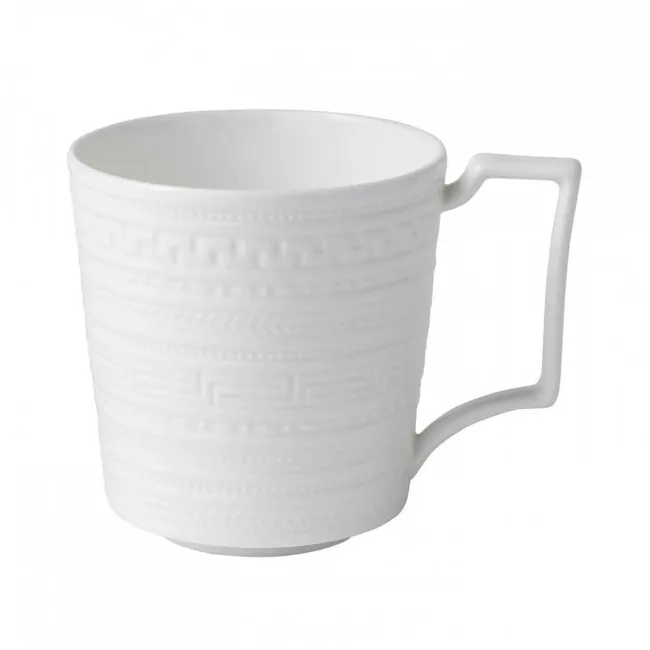 Kubek Intaglio 320ml