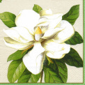 Magnolia Napkins 33x33cm 20pcs. - 1