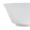 Miseczka Intaglio 15cm - 3