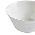 Miseczka Intaglio 15cm - 2
