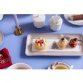 Intaglio Creamer 200ml - 5