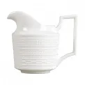 Intaglio Creamer 200ml - 1