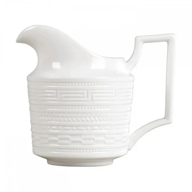 Mlecznik Intaglio 200ml