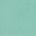 Mint Uni Napkins 40x40cm 12 pcs.