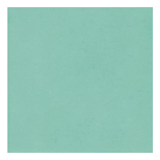 Mint Uni Napkins 40x40cm 12 pcs.