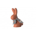 Gino Bunny 15cm - 1