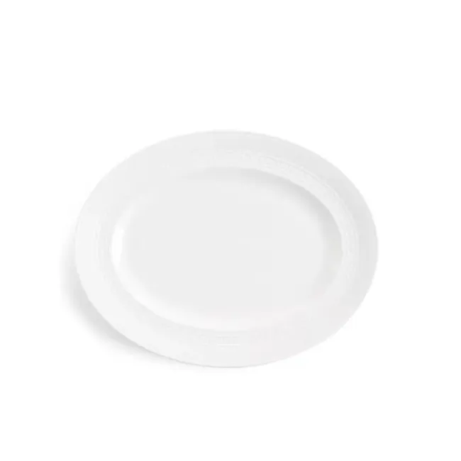 Intaglio Platter 35cm