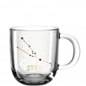 Kubek Astro 400ml (300ml) Byk - 1