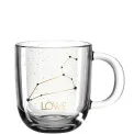 Kubek Astro 400ml (300ml) Lew - 1