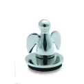 Angel Magnetic Holder - 1