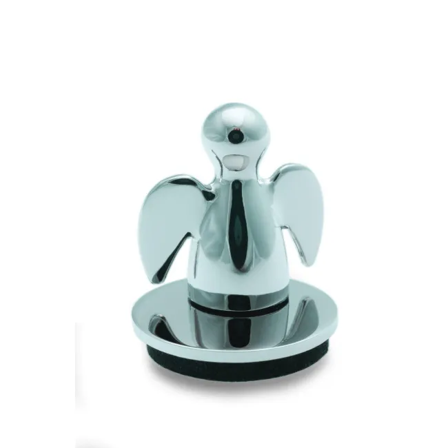 Angel Magnetic Holder