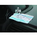 Angel Magnetic Holder - 2
