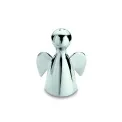 Angel Salt Shaker 7cm - 1