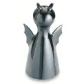 Devil Pepper Shaker 7cm - 1
