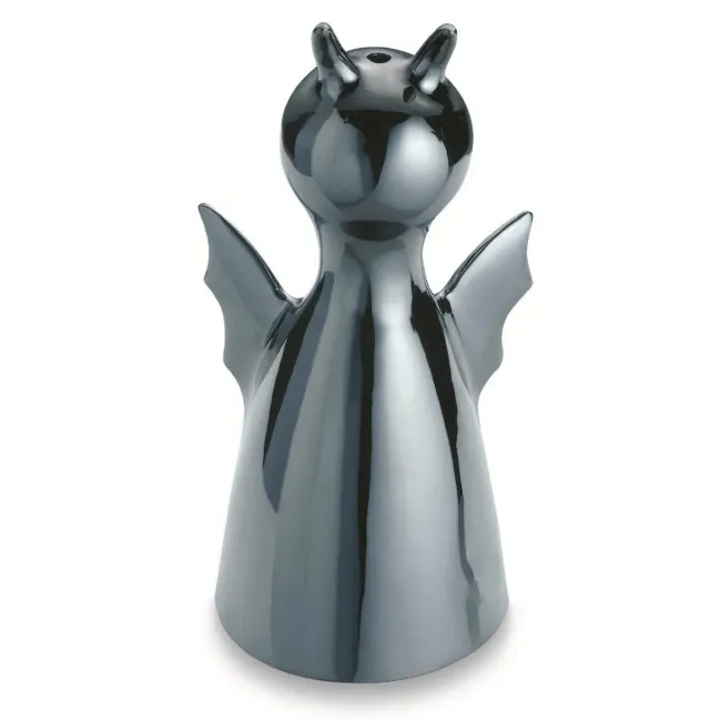 Devil Pepper Shaker 7cm