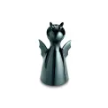 Devil Pepper Shaker 7cm - 1