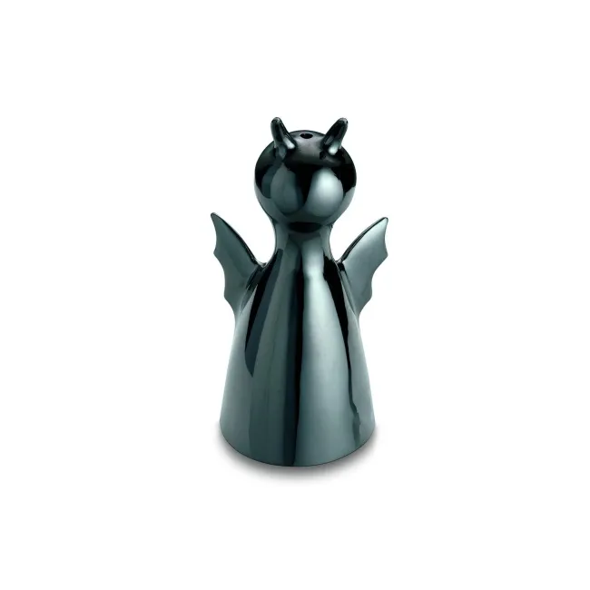 Devil Pepper Shaker 7cm