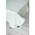 Obciążniki do obrusów Gravity 4 szt. - 2