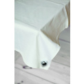 Gravity Tablecloth Weights 4 pcs. - 4
