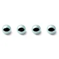 Gravity Tablecloth Weights 4 pcs. - 1
