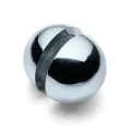 Gravity Tablecloth Weights 4 pcs. - 4