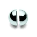 Gravity Tablecloth Weights 4 pcs. - 3