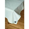 Gravity Tablecloth Weights 4 pcs. - 2