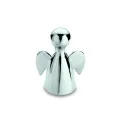 Angel Photo Holder - 1