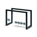Magnetic Ballance Balls - 1