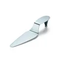 Cinderella Cake Server 22cm