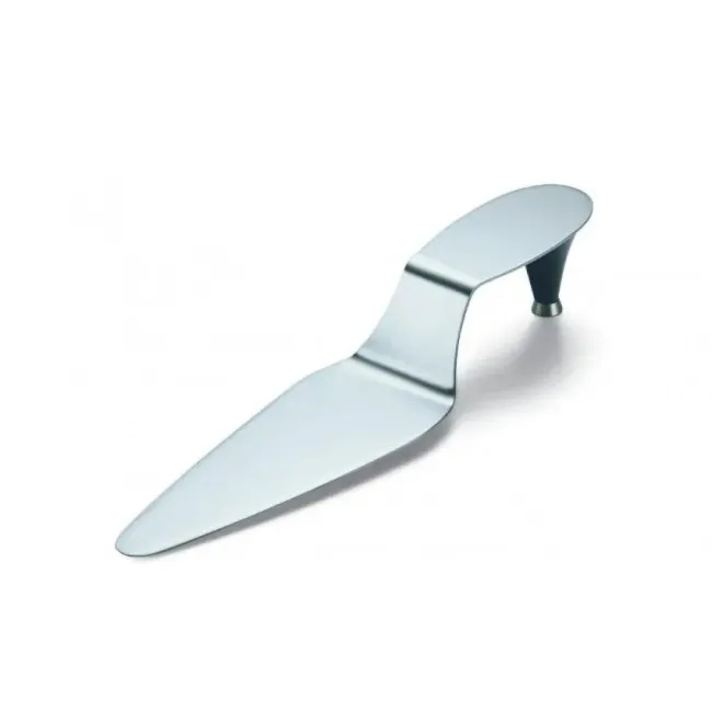 Łopatka do tortu Cinderella 22cm - 1