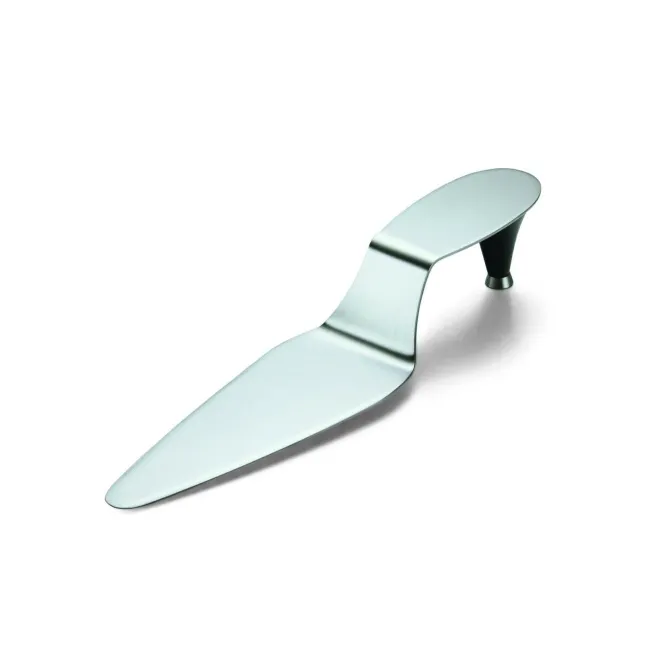 Cinderella Cake Server 22cm