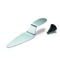 Cinderella Cake Server 22cm - 3