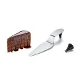 Cinderella Cake Server 22cm - 2