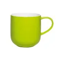 Kubek Coppa 400ml kiwi - 1