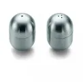 Humpty Dumpty Salt and Pepper Shakers - 1