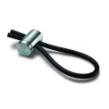 Loop Keychain - 1