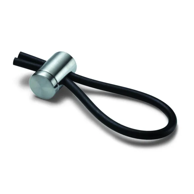 Loop Keychain