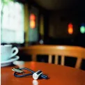 Loop Keychain - 3