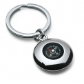 Compass Keychain - 1