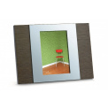 Living 10x15cm Picture Frame - 1