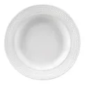 Intaglio Deep Plate 23cm - 1