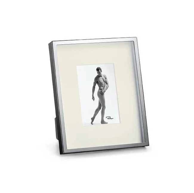 Portrait 10x15cm Picture Frame