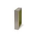 Green 10x15cm Picture Frame - 2