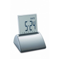 Touch Clock 8.8cm - 1